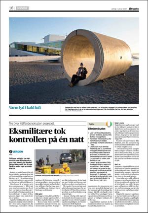 aftenposten_morgen-20170107_000_00_00_016.pdf