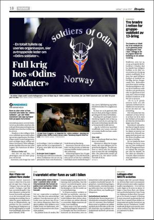 aftenposten_morgen-20170107_000_00_00_018.pdf