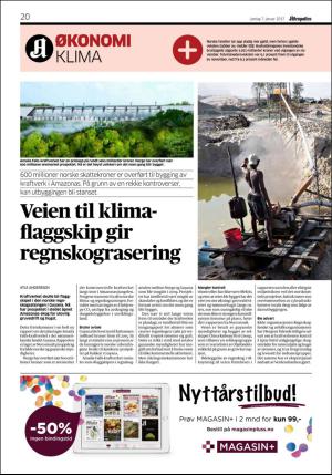 aftenposten_morgen-20170107_000_00_00_020.pdf