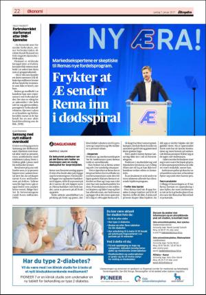 aftenposten_morgen-20170107_000_00_00_022.pdf