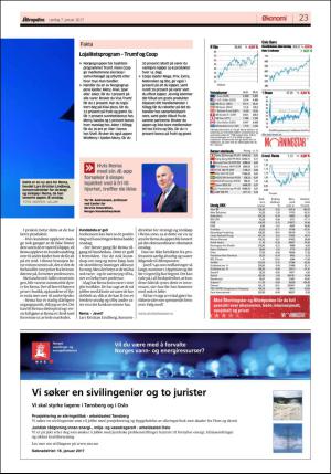 aftenposten_morgen-20170107_000_00_00_023.pdf