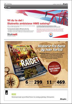 aftenposten_morgen-20170107_000_00_00_024.pdf