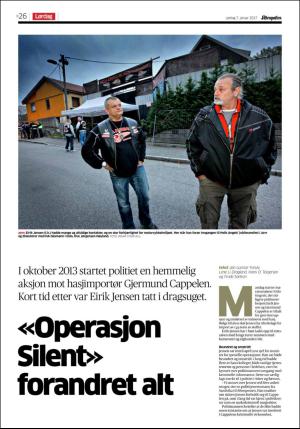 aftenposten_morgen-20170107_000_00_00_026.pdf