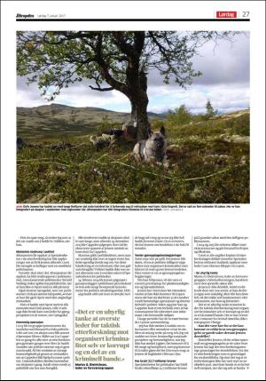 aftenposten_morgen-20170107_000_00_00_027.pdf