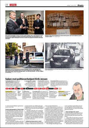 aftenposten_morgen-20170107_000_00_00_028.pdf