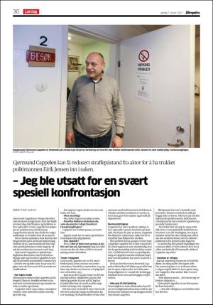 aftenposten_morgen-20170107_000_00_00_030.pdf