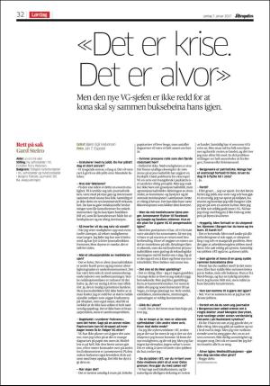 aftenposten_morgen-20170107_000_00_00_032.pdf