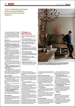 aftenposten_morgen-20170107_000_00_00_036.pdf