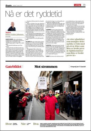 aftenposten_morgen-20170107_000_00_00_039.pdf