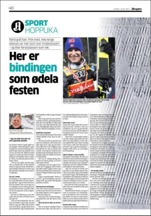 aftenposten_morgen-20170107_000_00_00_040.pdf