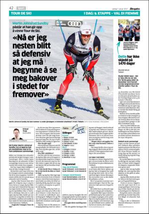 aftenposten_morgen-20170107_000_00_00_042.pdf