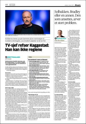 aftenposten_morgen-20170107_000_00_00_044.pdf