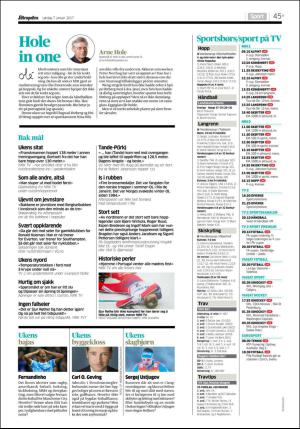 aftenposten_morgen-20170107_000_00_00_045.pdf