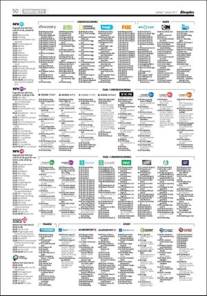 aftenposten_morgen-20170107_000_00_00_050.pdf