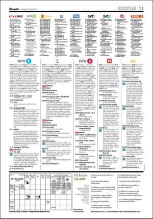 aftenposten_morgen-20170107_000_00_00_051.pdf