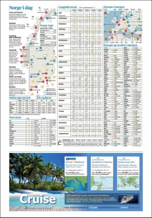 aftenposten_morgen-20170107_000_00_00_052.pdf