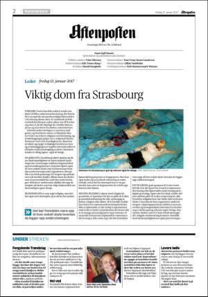 aftenposten_morgen-20170113_000_00_00_002.pdf