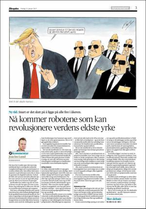 aftenposten_morgen-20170113_000_00_00_003.pdf