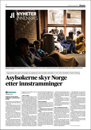 aftenposten_morgen-20170113_000_00_00_004.pdf