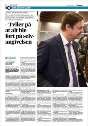 aftenposten_morgen-20170113_000_00_00_006.pdf