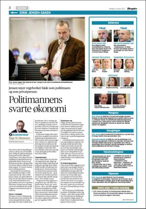 aftenposten_morgen-20170113_000_00_00_008.pdf