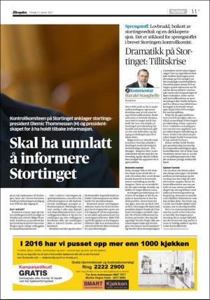 aftenposten_morgen-20170113_000_00_00_011.pdf