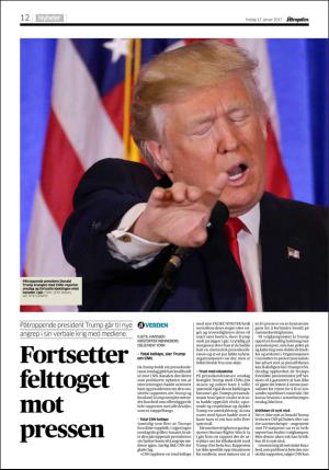 aftenposten_morgen-20170113_000_00_00_012.pdf