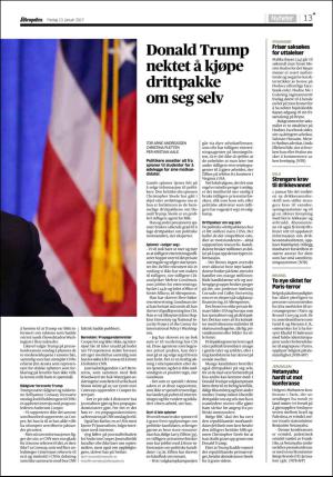 aftenposten_morgen-20170113_000_00_00_013.pdf