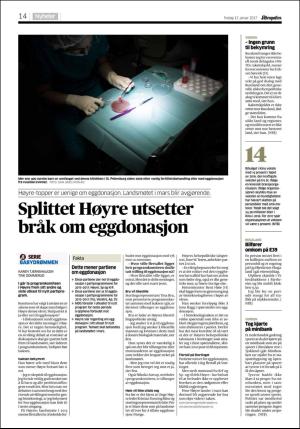 aftenposten_morgen-20170113_000_00_00_014.pdf