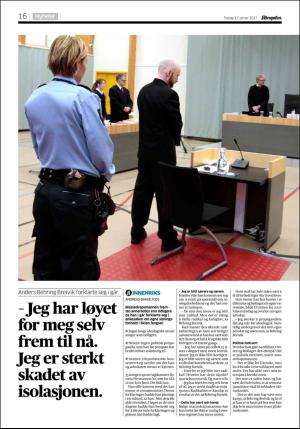 aftenposten_morgen-20170113_000_00_00_016.pdf