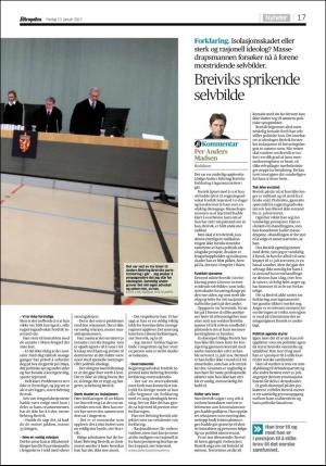 aftenposten_morgen-20170113_000_00_00_017.pdf