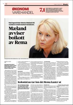 aftenposten_morgen-20170113_000_00_00_018.pdf