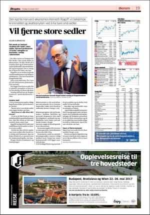 aftenposten_morgen-20170113_000_00_00_019.pdf