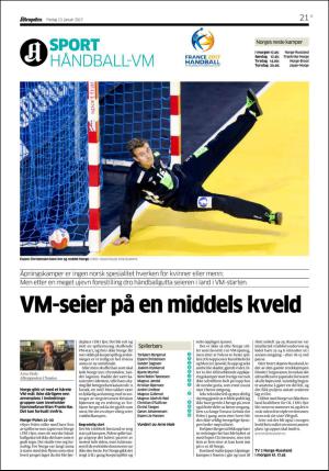 aftenposten_morgen-20170113_000_00_00_021.pdf