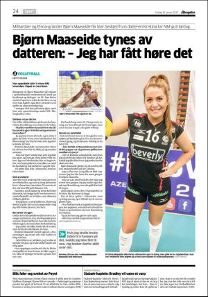 aftenposten_morgen-20170113_000_00_00_024.pdf