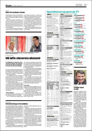 aftenposten_morgen-20170113_000_00_00_025.pdf