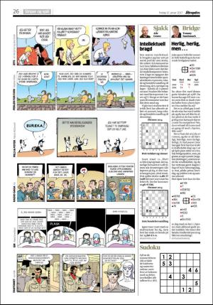 aftenposten_morgen-20170113_000_00_00_026.pdf