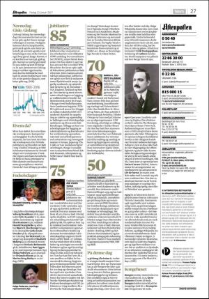 aftenposten_morgen-20170113_000_00_00_027.pdf