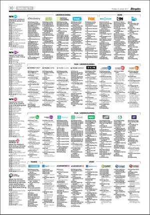 aftenposten_morgen-20170113_000_00_00_030.pdf