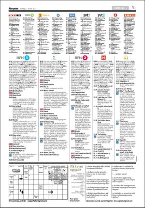 aftenposten_morgen-20170113_000_00_00_031.pdf