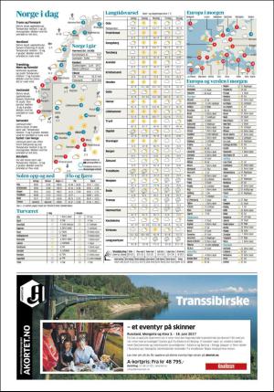 aftenposten_morgen-20170113_000_00_00_032.pdf