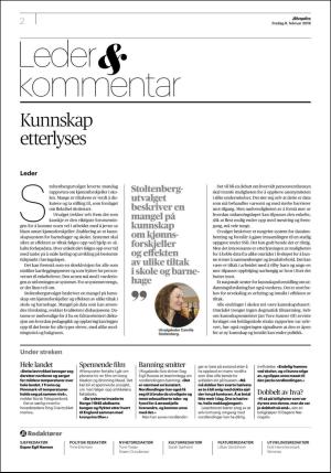 aftenposten_morgen-20190208_000_00_00_002.pdf