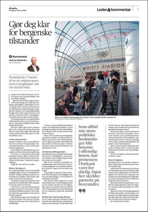 aftenposten_morgen-20190208_000_00_00_003.pdf