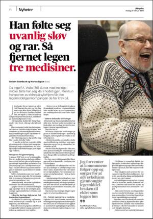 aftenposten_morgen-20190208_000_00_00_006.pdf