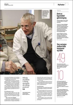 aftenposten_morgen-20190208_000_00_00_007.pdf