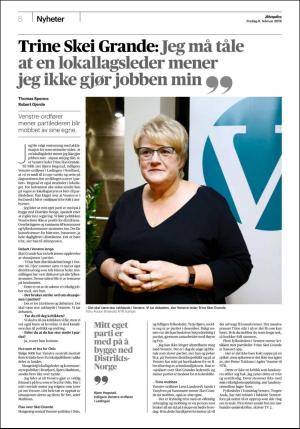 aftenposten_morgen-20190208_000_00_00_008.pdf