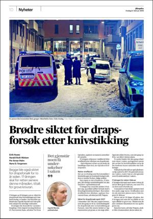 aftenposten_morgen-20190208_000_00_00_010.pdf