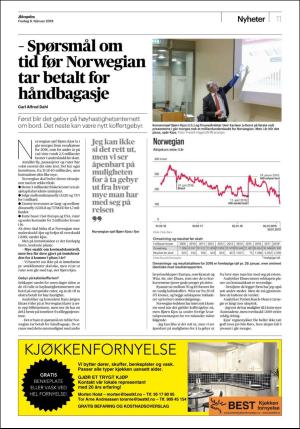 aftenposten_morgen-20190208_000_00_00_011.pdf