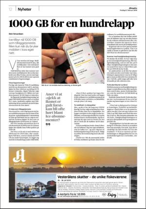 aftenposten_morgen-20190208_000_00_00_012.pdf