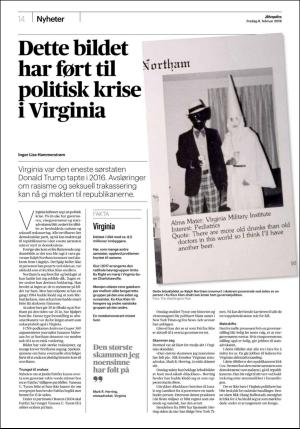 aftenposten_morgen-20190208_000_00_00_014.pdf